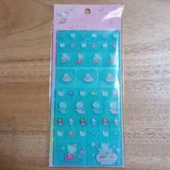 Ebi様 リクエスト 2点 まとめ商品