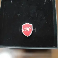 Item thumbnail for item 74de8fc8-3f87-45b2-8b72-78c5126b0b56