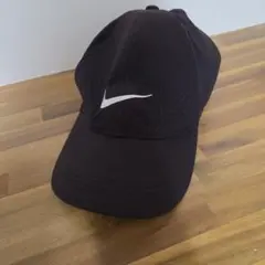 ナイキ　キャップ　DRI-FIT　キッズサイズ
