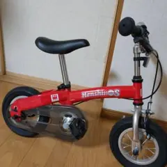 2026年最新】へんしんバイクの人気アイテム - メルカリ