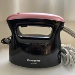 2026年最新】NI-S33の人気アイテム - メルカリ