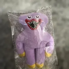 Item thumbnail for item 708011f5-b26f-4371-bb33-dee43326aa87