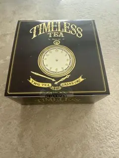 Item thumbnail for item 117f884c-a8d1-4a75-9e4f-beb977163b26