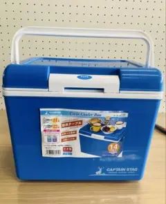 腹膜透析用加温器（Baxter CAPD バック加温器） - メルカリ