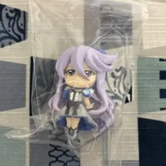 キャラクター フィギュア キュアムーンライト