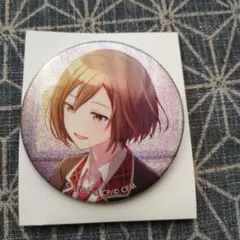 グリッダー缶バッジイベントイラストコレクションvo.I33A