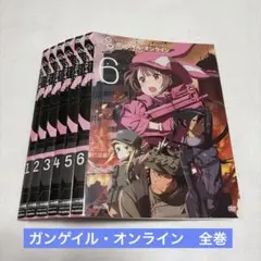 Item thumbnail for item 21a41d3a-860b-4523-80d9-3788549aaa8c