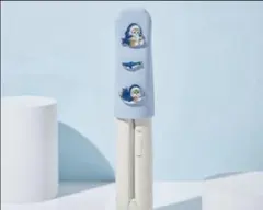 Mofusand コードレスヘアアイロンのサムネイル