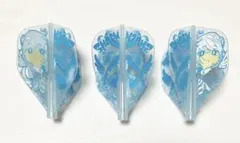 Item thumbnail for item 39ab6579-3344-45e5-9b07-7958a9acfbf2