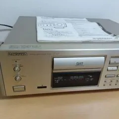 Pioneer carrozzeria CD-7X ODR 本体 - メルカリ