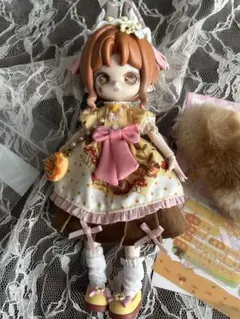 Item thumbnail for item c8cc4f72-28c3-48ba-ac21-8f9958716e62