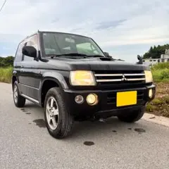 自動車本体
