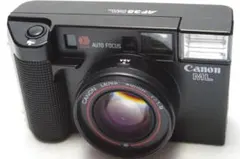 2026年最新】canon autoboy Sの人気アイテム - メルカリ