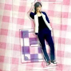 Item thumbnail for item 03a00dfb-b959-4907-ac68-bf8504dd4d09