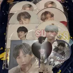 Item thumbnail for item aadbaa9a-926e-4b08-b964-711cea8414b9