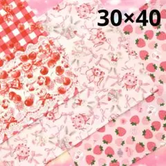 k.w.h様 リクエスト 2点 まとめ商品