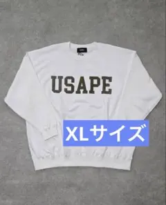 オルヤン様 リクエスト 2点 まとめ商品