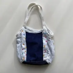 Item thumbnail for item ef12c322-f0ea-4a57-815c-9e949a5db332