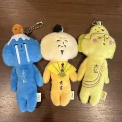 小梅様専用