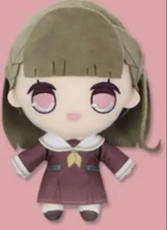 2026年最新】蓮ノ空女学院スクールアイドル きゅるまるぬいぐるみの