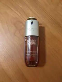 クラランス ダブル セーラム ADC 50mL