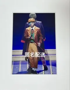 らん様専用ページ