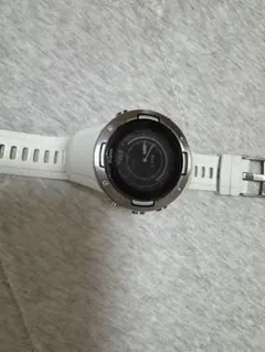 SUUNTO 5 White（箱なし）のサムネイル