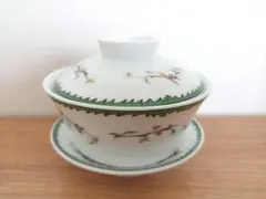 Item thumbnail for item 26c36966-0c55-4983-a7fa-539b3894d894