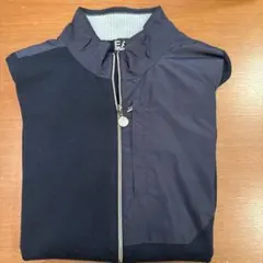 アルマーニ　ニット