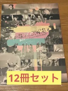 Item thumbnail for item c0fd37a0-d76f-4cca-8754-6fc96f81553a