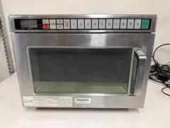 Nationalコンベクションオーブンレンジ NE-CV60 50Hz Nationalコンベクションオーブンレンジ NE-CV60 50Hz - メルカリ