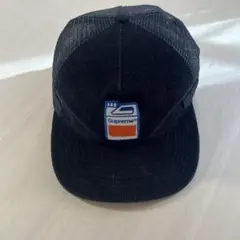 2026年最新】supreme 5-panelの人気アイテム - メルカリ