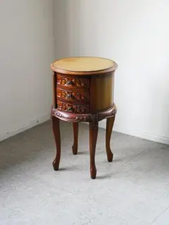 2026年最新】猫脚 キャビネットの人気アイテム - メルカリ