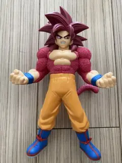 ドラゴンボール 非売品 悟空のしっぽ セット ドラゴンボール 非売品 悟空のしっぽ セット - メルカリ