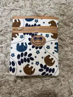 ショコラ様 リクエスト 2点 まとめ商品