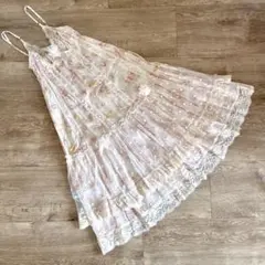 2025年最新】アキアカネ ルームウェアの人気アイテム - メルカリ