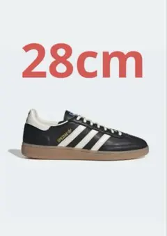 Item thumbnail for item b1f77b6b-3fca-4663-bbe4-8a2354da0b5c