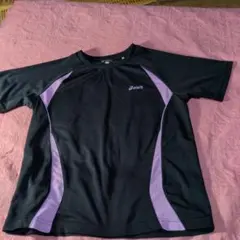 asics アシックス 半袖 Tシャツ Mサイズのサムネイル