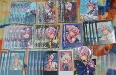 Item thumbnail for item 265e9f81-48c6-446d-a4fe-d85248284fc7