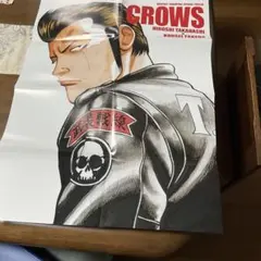 Item thumbnail for item 1928c275-9e5f-4a88-82ca-3cd7624263bd