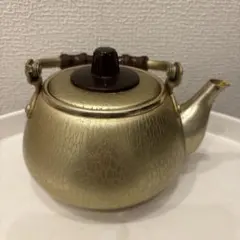 Item thumbnail for item 4351bd2c-df2c-4211-a274-b13c98a714c7