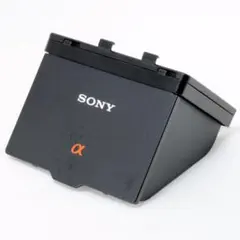 2026年最新】sony α380の人気アイテム - メルカリ