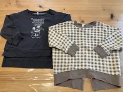 Item thumbnail for item 71e96920-7e34-46a6-9b75-dbf65b6b9ec7