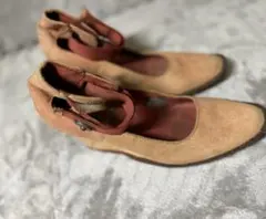 Item thumbnail for item 0b9e7c15-d837-4804-8908-b80d7710dbb6