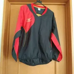 MIZUNO キッズ ピステ 150cm