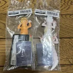 【未開封】いきもの大図鑑アドバンス　ヒョウモントカゲモドキ　レオパードゲッコー