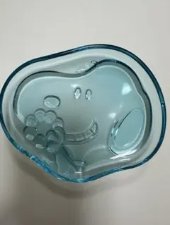 まーちゃん様 リクエスト 2点 まとめ商品