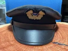 Item thumbnail for item fe504b8b-7f7a-49f7-b67a-74de046c0e01