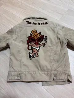 Item thumbnail for item 1169c889-9605-432c-bfd0-2490faa88710