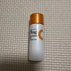 オバジC クリアアドバンスドローション18ml